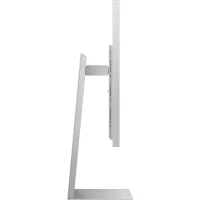Монитор Samsung ViewFinity S9 LS27C902PAIXCI фото 9